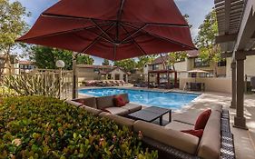 Santa Monica!! Promenade condos spacious free parking&sleeps 7